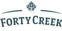 Forty Creek